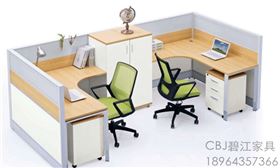 夏天辦公室家具保養