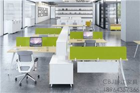 夏天辦公室家具保養