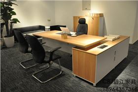 辦公家具保養小技巧