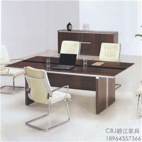 辦公家具刨花板