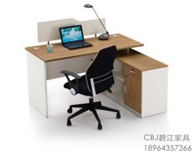 辦公家具廠家說如何打造一個清爽的辦公室？