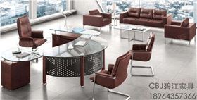 辦公家具擺放設(shè)計(jì)