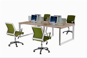 上海辦公轉椅選擇