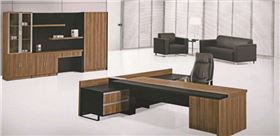 辦公家具設計方案