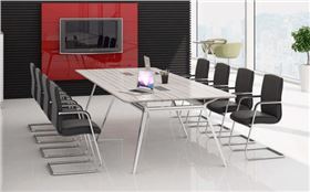 辦公家具設計方案