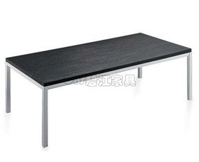 公司辦公茶幾該如何選擇？