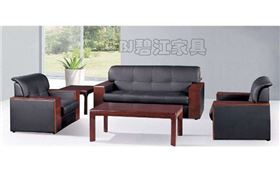 公司辦公茶幾該如何選擇？