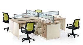 辦公屏風(fēng)知識