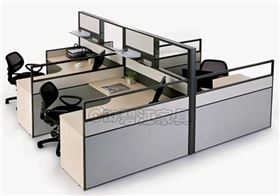 辦公屏風(fēng)知識