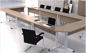 上海辦公家具連接方式