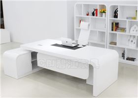白色辦公家具保養(yǎng)