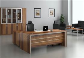 預防辦公家具發霉技巧