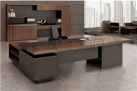 夏季保養辦公家具