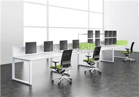 辦公家具生產廠家
