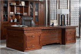 實(shí)木辦公家具使用材料的技術(shù)標(biāo)準(zhǔn)是什么？