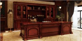 辦公班臺保養(yǎng)后的使用方法有哪些？