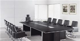 夏天辦公家具保養