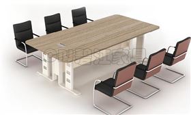 碧江家具構(gòu)筑典范辦公空間三個原則