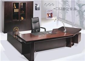 如何擺放辦公桌? 如何擺放辦公桌?