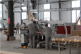 上海辦公家具廠家