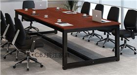 辦公室設計與環境配合