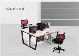 辦公家具如何與工作方式相結合？