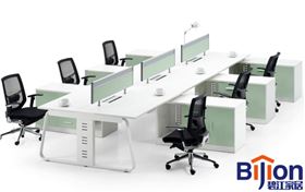 健康環(huán)保的家具設(shè)計(jì)