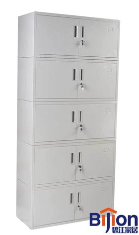 抽屜式文件柜的價格