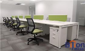 辦公家具五金配件