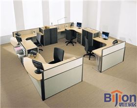 辦公家具五金配件