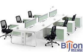 辦公家具保養(yǎng)