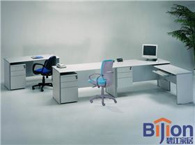 辦公家具選購 辦公家具選購