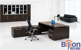 現(xiàn)代辦公家具