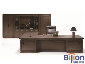 辦公家具保養(yǎng)技巧