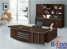 辦公桌椅的定義