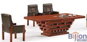 上海辦公家具定制