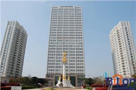 辦公家具定制服務