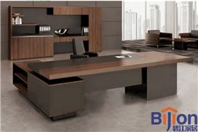 采購辦公家具 企業(yè)辦公家具