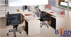 辦公家具佛飾擺設