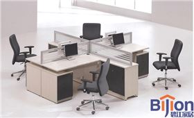 辦公家具設計定制