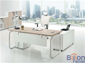 購買品牌辦公家具