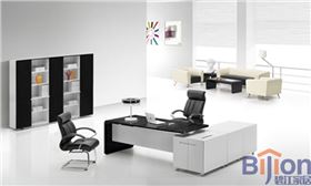 購買品牌辦公家具