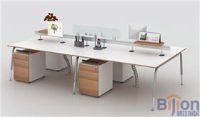 未來辦公家具發(fā)展