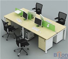 辦公家具選購技巧