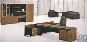 辦公家具使用保養