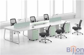 辦公家具去污 清潔辦公家具方法