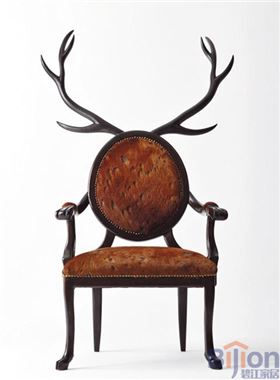 藝術(shù)功能辦公椅