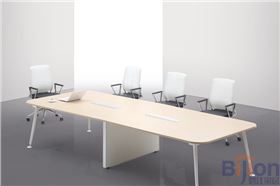 會議桌選購和保養