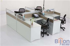 辦公屏風標準高度