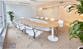 品牌辦公家具公司